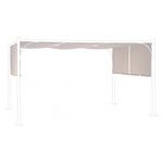 Copertura pergola Yes Everyday 0795437 Slide