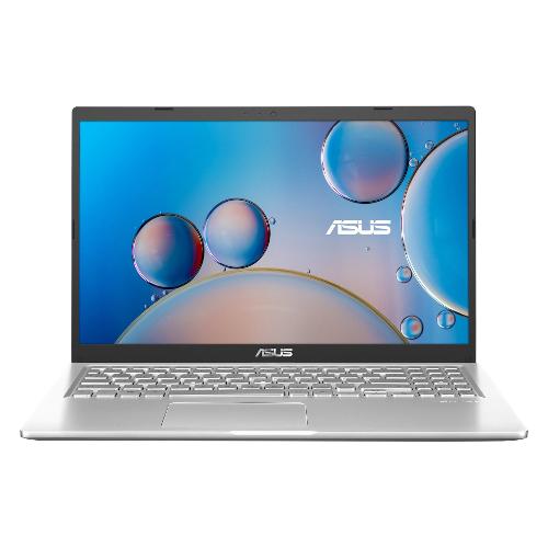Notebook 15,6" M515Da Bq1582W ( AMD Ryzen 3 8GB 256GB ) Trasparent silver 90NB0T42 M00HK0