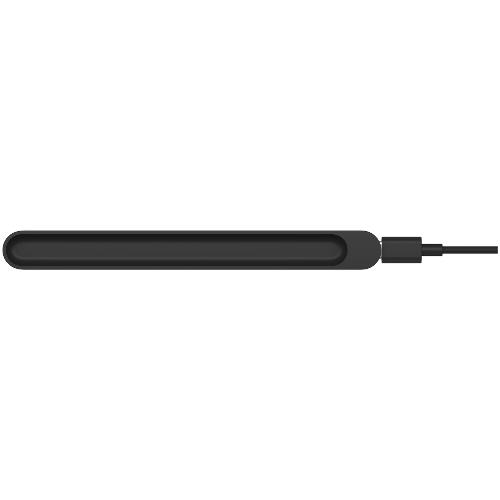 Alimentatore dedicato per Microsoft SURFACE Slim Pen Charger Black 8X2 00003