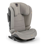 Segg.Auto Cartesio (100-150) Moon Grey
