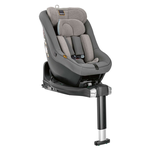 Segg.Auto Darwin Next S (40-105) Stone G