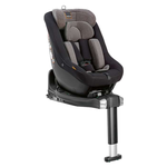 Segg.Auto Darwin Next S (40-105) Vulcan