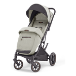 Passeggino Maior M.22Kg Khali Beige