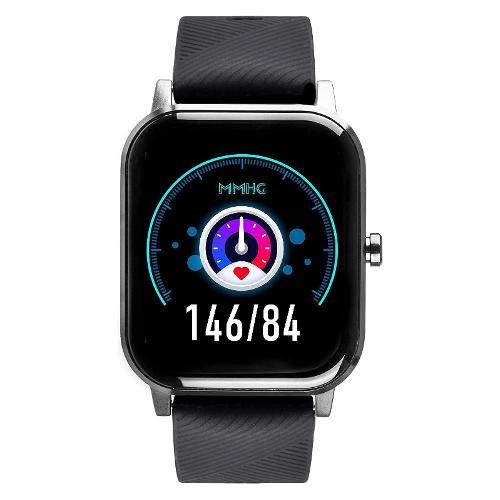 Smartband FW22 Nero INJ311