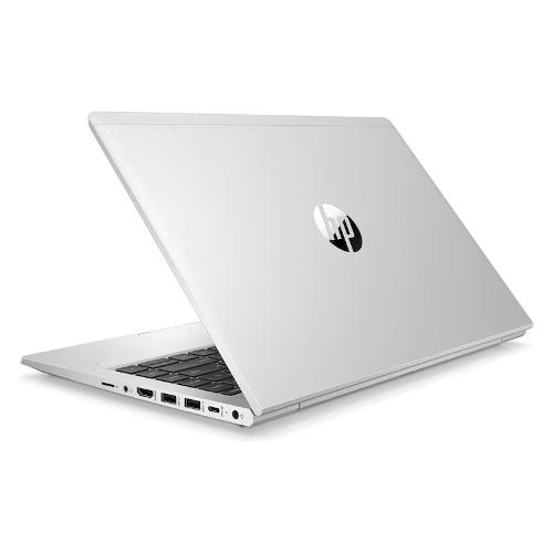 Notebook 14" PROBOOK 440 G8 ( Intel Core i7 16GB 512GB ) Silver 5Z1Q8ES ABZ