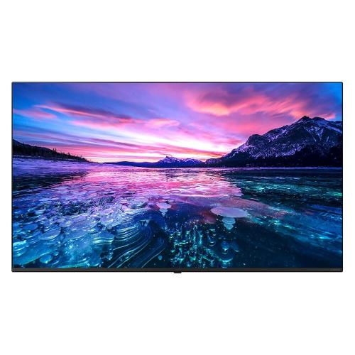 Hotel tv 49" US762H SERIES Smart Tv Uhd 49US762H0ZC AEU