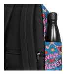 Zaino DAYPACK Doodle Blue 7D7 EA5BG4