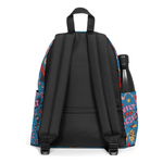 Zaino DAYPACK Doodle Blue 7D7 EA5BG4