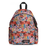 Zaino DAYPACK Doodle Light 7D8 EA5BG4