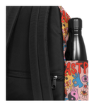 Zaino DAYPACK Doodle Light 7D8 EA5BG4