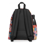 Zaino DAYPACK Doodle Light 7D8 EA5BG4