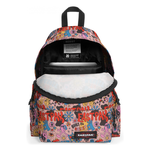 Zaino DAYPACK Doodle Light 7D8 EA5BG4