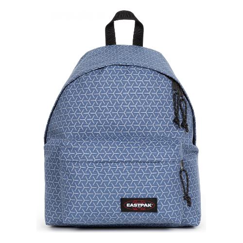 Zainetto PADDED - 24 L Reflex meta blue EK0006208D9