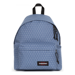 Zaino PADDED Drefle.Meta Blu 8D9 EK620