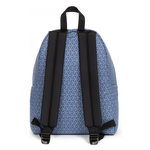 Zaino PADDED Drefle.Meta Blu 8D9 EK620