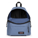 Zaino PADDED Drefle.Meta Blu 8D9 EK620