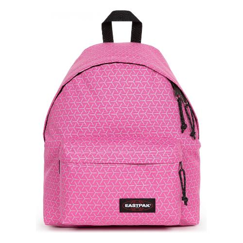 Zainetto PADDED - 24 L Reflex meta pink EK0006209D1
