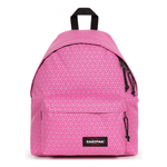 Zaino PADDED Drefle.Meta Pink 9D1 EK620