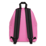 Zaino PADDED Drefle.Meta Pink 9D1 EK620