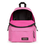 Zaino PADDED Drefle.Meta Pink 9D1 EK620