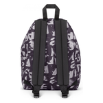 Zaino PADDED Blocktype Black 6D6 EK620