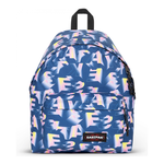 Zaino PADDED Blocktype Navy 6D7 EK620