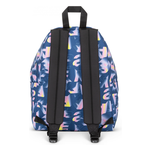 Zaino PADDED Blocktype Navy 6D7 EK620