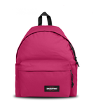 Zaino PADDED Lush Granate 5D3 EK620