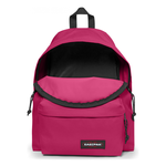 Zaino PADDED Lush Granate 5D3 EK620