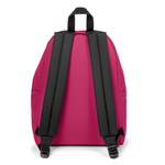 Zaino PADDED Lush Granate 5D3 EK620