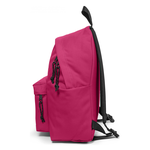 Zaino PADDED Lush Granate 5D3 EK620