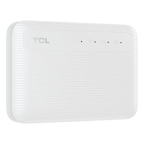 Mobile WI FI 4G LTE LINKZONE AC Dual Band White MW63VK 2BLCIT1