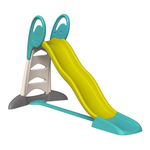 Scivolo XL Water Fun 7600820302