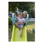 Scivolo XL Water Fun 7600820302