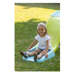 Scivolo XL Water Fun 7600820302