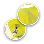 Scivolo XL Water Fun 7600820302