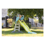 Scivolo XL Water Fun 7600820302