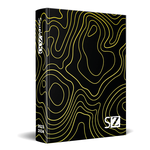 Diario 16M 11x15 Scuola Zoo 0232721