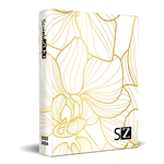 Diario 16M 11x15 Scuola Zoo 0232721