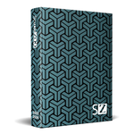Diario 16M 11x15 Scuola Zoo 0232721