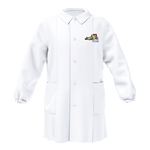 Gremb.A. BOY F1 6a Bia.0001 GR4006