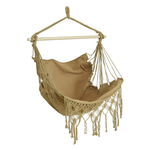 Amaca Policotone gancio centr.ass.806227