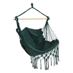 Amaca Policotone gancio centr.ass.806227