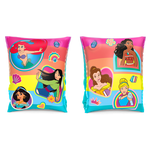 Braccioli Principesse 3-6 Anni 91041-3