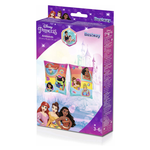 Braccioli Principesse 3-6 Anni 91041-3