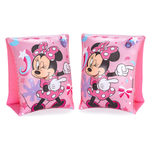 Braccioli Minnie 3-6 Anni 91038-5