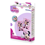 Braccioli Minnie 3-6 Anni 91038-5