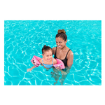 Braccioli Minnie 3-6 Anni 91038-5