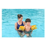Braccioli Swin Safe 3-6 Anni 32033-5