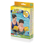 Braccioli Swin Safe 3-6 Anni 32033-5